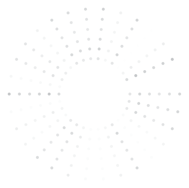 Particle element