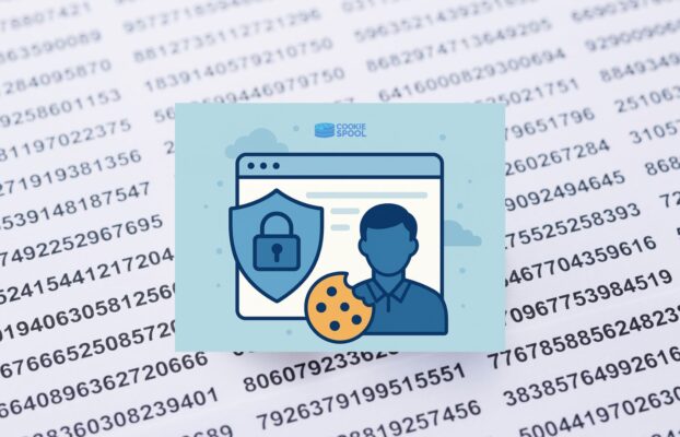 Etik Çerez Kullanımı: Kullanıcı Güveni Nasıl Kazanılır?